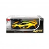 Üreticiniz 75000 Kumandalı 1:14 Mclaren P1 Gtr