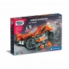 Üreticiniz 75025tr Mekanik Laboratuvarı - 50 Model +8 Yaş