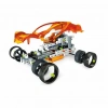 Üreticiniz 75025tr Mekanik Laboratuvarı - 50 Model +8 Yaş