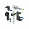 Üreticiniz 75025tr Mekanik Laboratuvarı - 50 Model +8 Yaş