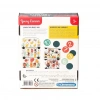 Üreticiniz 75048tr Young Learner - Sayılar Ve Hayvanlar +3 Yaş
