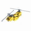 Üreticiniz 75063tr Kurtarma Helikopteri - Mekanik Laboratuarı +8 Yaş