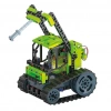 Üreticiniz 75064tr Mekanik Laboratuvarı - Çiftlik Traktörü +8 Yaş