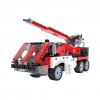Üreticiniz 75068tr Mekanik Laboratuvarı - İtfaiye Aracı +10 Yaş
