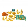 Üreticiniz 75074 Robotik Laboratuvarı - Dinobot Triceratops +5 Yaş
