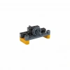 Üreticiniz 75077tr Mekanik Laboratuvarı - Buggy Ve Quad +8 Yaş