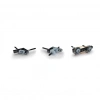 Üreticiniz 75079tr Mekanik Laboratuvarı - Roadstar Ve Dragstar +8 Yaş