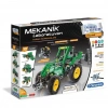 Üreticiniz 75082tr (64437) Mekanik Laboratuvarı - Tarım Ekipmanları +8 Yaş