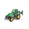 Üreticiniz 75082tr (64437) Mekanik Laboratuvarı - Tarım Ekipmanları +8 Yaş
