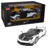 Üreticiniz 75400 1:14 Pagani Huayra Bc Uzaktan Kumandalı Işıklı Araba