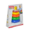 Üreticiniz 756 Kızılkaya, Sallabaş Halka