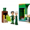 Üreticiniz 75684  Wicked - Emerald Cityye Hoş Geldiniz 945 Parça +9 Yaş