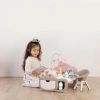 Üreticiniz 7600220379 Bebek Oyun Odası