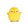 Üreticiniz 760024981 Peluş 23 Cm (adet Fiyatıdır)