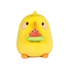 Üreticiniz 760024981 Peluş 23 Cm (adet Fiyatıdır)