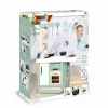 Üreticiniz 7600310914 Smoby Cherry Kitchen Mutfak Oyun Seti