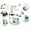 Üreticiniz 7600310914 Smoby Cherry Kitchen Mutfak Oyun Seti