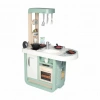 Üreticiniz 7600310914 Smoby Cherry Kitchen Mutfak Oyun Seti