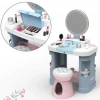 Üreticiniz 7600320249 My Beauty Dressing Table