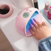 Üreticiniz 760032040 Güzellik Merkezim -smoby