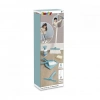 Üreticiniz 7600330321 Xl Cleanıng Set