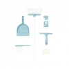 Üreticiniz 7600330321 Xl Cleanıng Set