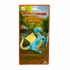 Üreticiniz 7617  streç Ejderha -