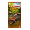Üreticiniz 7617  streç Ejderha -