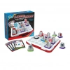 Üreticiniz 76340  Lazer Maze / +8 Yaş