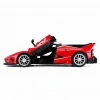 Üreticiniz 79200 Uzaktan Kumandalı Ferrari Fxx K Evo Araba 34 Cm 1:14 -