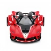 Üreticiniz 79200 Uzaktan Kumandalı Ferrari Fxx K Evo Araba 34 Cm 1:14 -