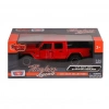 Üreticiniz 79361-79363-65-67-70  Model Araçlar 1:24 -vardem
