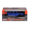 Üreticiniz 79361-79363-65-67-70  Model Araçlar 1:24 -vardem