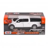 Üreticiniz 79361-79363-65-67-70  Model Araçlar 1:24 -vardem