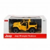 Üreticiniz 79400 Nessiworldman,1:14 Jeep Wrangler Rubicon Uzaktan Kumandalı