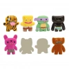 Üreticiniz 8li Figür Set Seri 2