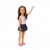 Üreticiniz 80011 Yürüyüş Arkadaşım Clara Casual 80 Cm