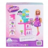 Üreticiniz 81015 Dreameez Çiçekçi Bebek