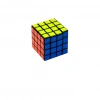 Üreticiniz 8305 4x4  Toys Sped Cube