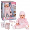 Üreticiniz 840917 Annabell - 43cm