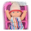 Üreticiniz 851 Efe Toys, Pusetli Bebek