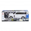 Üreticiniz 8578-2a Kumandalı Şarjlı Jeep Cross Country -oyuncak