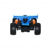 Üreticiniz 863c-1 Can, Kumandalı Racing Speed Araba 1:14