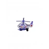 Üreticiniz 88004-1  Helikopter -dln