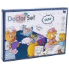 Üreticiniz 8815-1 Doctor Set- Smt