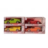 Üreticiniz 888-9 Kumandalı Full Fonksiyonlu Araba 1:24 -can