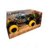 Üreticiniz 888-p9 Uzçkum.şarjlı Arazi Aracı-hlt