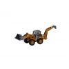 Üreticiniz 8881 26cm Metal İş Makinesi 4