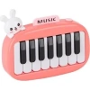 Üreticiniz 8896-1b Kutuda 12li Pilli Piano -cn