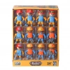 Üreticiniz 8910-d61 Şehrin İnşaat Gücü Adamlar -birliktoys